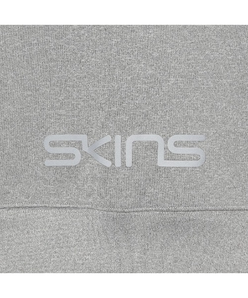 SKINS - ［skins］Sサイズ SKINS スキンズ メンズ SERIES-3 ロングタイツ アンダーウェア
