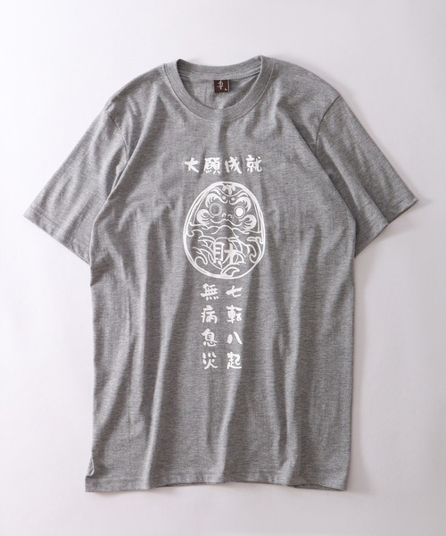 【A/X】3カラー ロゴ ベーシック 半袖 Tシャツ / 送料無料 Ace tシャツ ACE プリント 半袖Tシャツ メンズ レディース