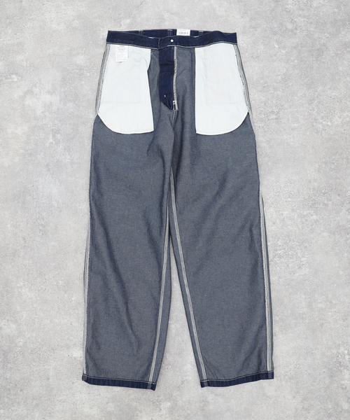 Carhartt WIP パンツ デニム ジーンズ 「CARHARTT WIP」 OG
