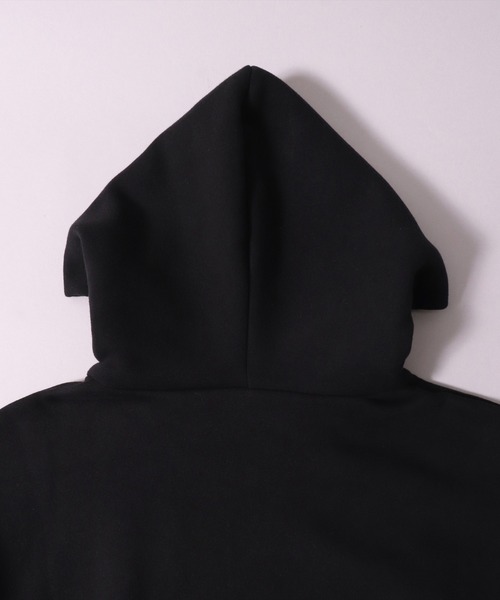 FOG ESSENTIALS パーカー (CM)「ESSENTIALS FEAR OF GOD