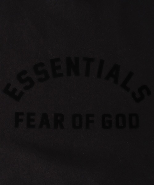 FOG ESSENTIALS（エフオージーエッセンシャルズ） パーカー (GKT