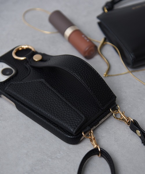 CALIFORNIA OUTFITTERS スマホケース STD 3-12C7 スマホ ケース