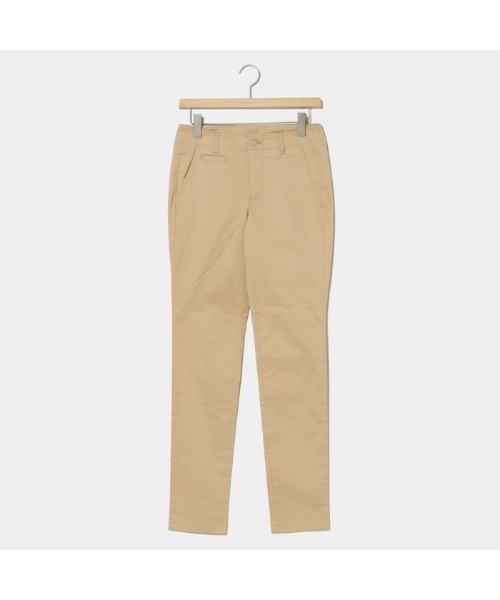 ロサーセンゴルフパンツ レディースs Rosasen（ロサーセン） パンツ 「Rosasen/GOLF」リヨセルストレッチ