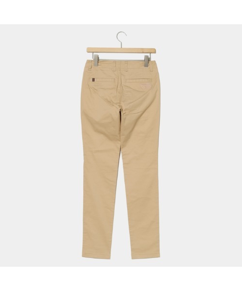 Rosasen ゴルフ レディースパンツ｜レディースウエア｜ゴルフ