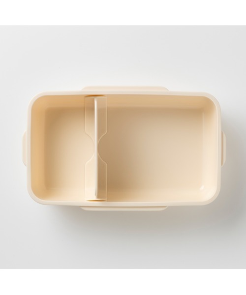 Brunch Brother（ブランチブラザー） 弁当箱 入学式 ランチボックス お