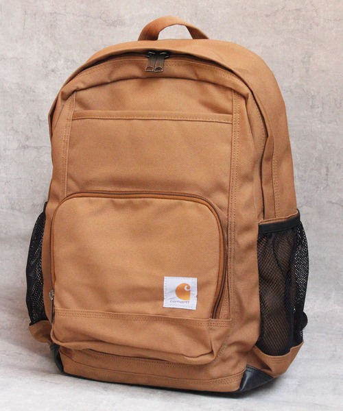 Carhartt（カーハート） デイバック リュック Carhartt 23L バック