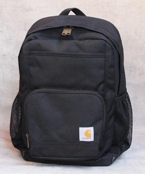 Carhartt（カーハート） デイバック リュック Carhartt 23L バック