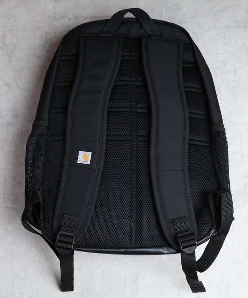 Carhartt（カーハート） デイバック リュック Carhartt 23L バック