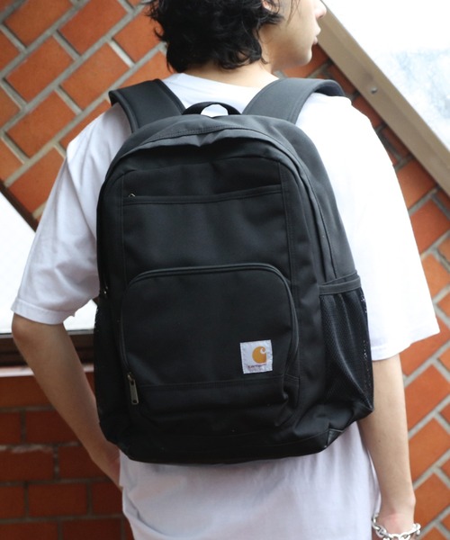 Carhartt（カーハート） デイバック リュック Carhartt 23L バック