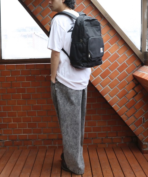 Carhartt（カーハート） デイバック リュック Carhartt 23L バック