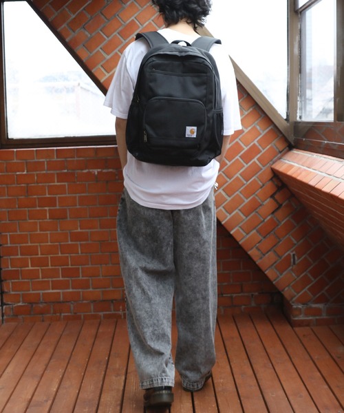 Carhartt（カーハート） デイバック リュック Carhartt 23L バック