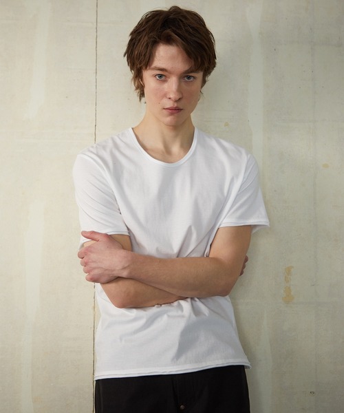 NUMBER (N)INE(ナンバーナイン) tシャツ NUMBER (N)INE