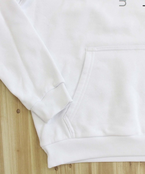   カルバンクライン ミックスロゴモノグラムパーカー Calvin Klein パーカー CK ミックス ロゴ モノグラム Po メンズ