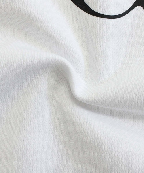   カルバンクライン ミックスロゴモノグラムパーカー カルバンクライン ミックスロゴモノグラムパーカー Calvin Klein
