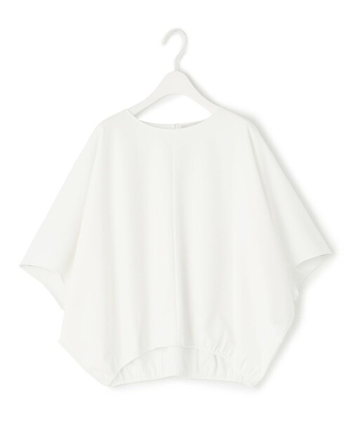ICB tシャツ 「接触冷感・UVカット・速乾・洗える」マット