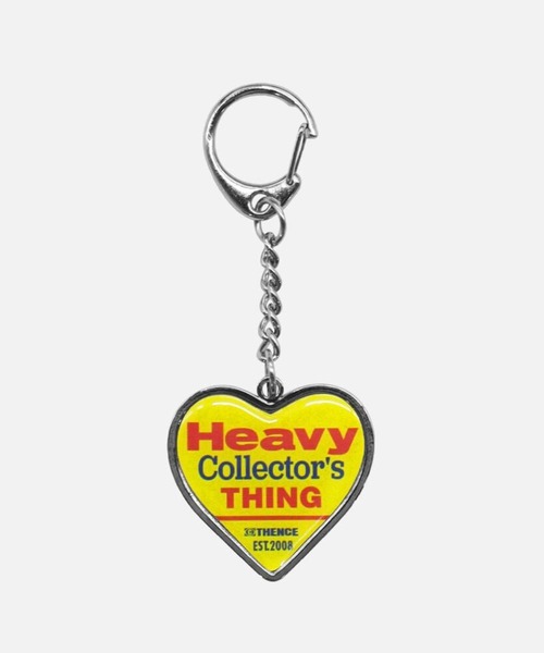 『レア品』 PLAVE ANIPLUS 韓国限定　ハートキーリング　コンプセット 🆕新商品のお知らせ🆕 韓国で流行中のハート型カラビナも入荷しました