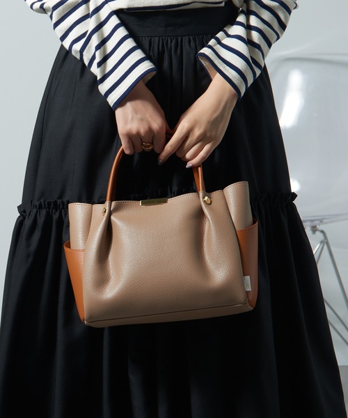 ROOTOTE（ルートート） トートバッグ レディース : ZOZOTOWN Yahoo!店