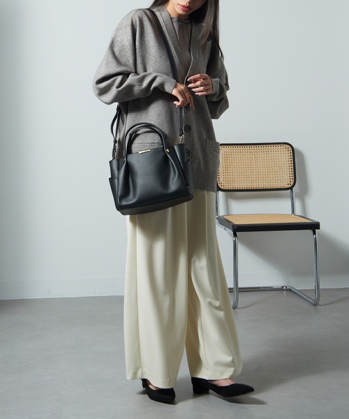ROOTOTE（ルートート） トートバッグ レディース : ZOZOTOWN Yahoo!店