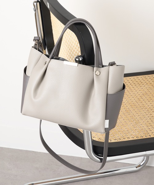 ROOTOTE（ルートート） トートバッグ レディース : ZOZOTOWN Yahoo!店