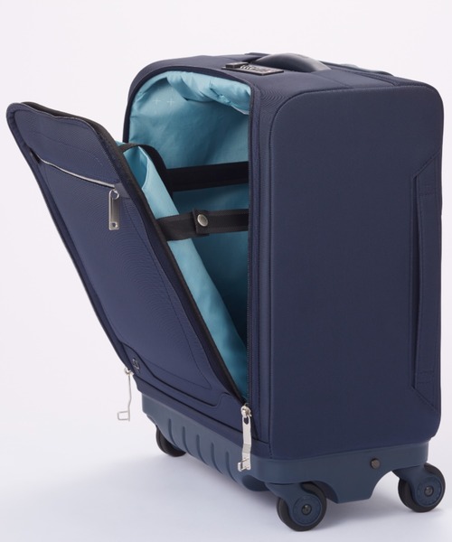 ProtecA スーツケース : ZOZOTOWN Yahoo!店 - 通販 - Yahoo!ショッピング