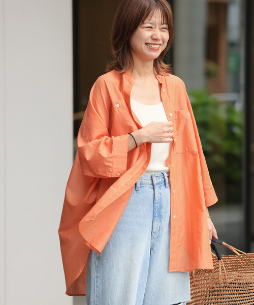 JOURNALSTANDARD relume コットンツイードジャケット JOURNAL STANDARD relume コットンツイードジャケット