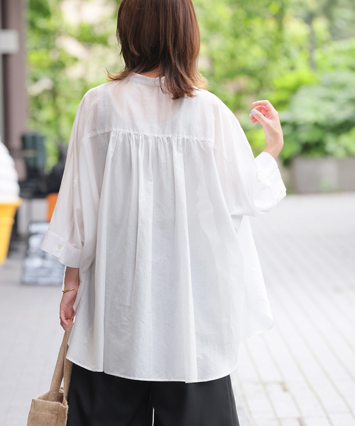 JOURNAL STANDARD relume（ジャーナルスタンダード レリューム