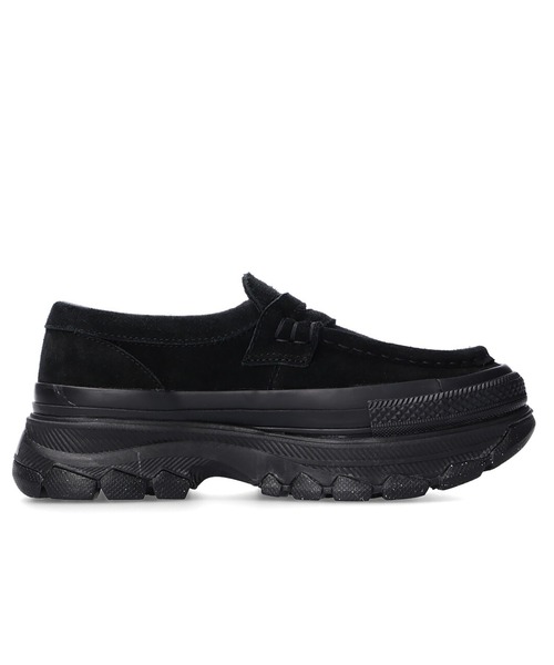 靴 25cm CONVERSE ALL STAR TREKWAVE LOAFER ALL STAR Ⓡ TREKWAVE LOAFER / オールスター Ⓡ トレック