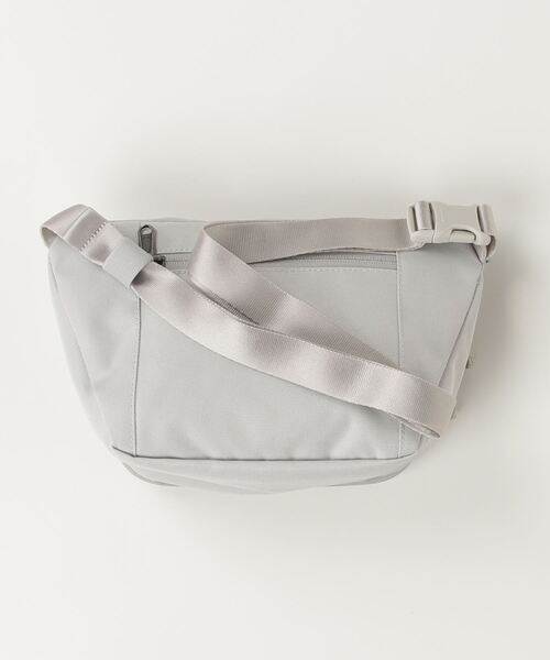 ［UMBRO］新作*ユニセックス*Mini Hobo BAG umbro ショルダーバッグ 「日本未入荷」UMBRO/アンブロ ミニ