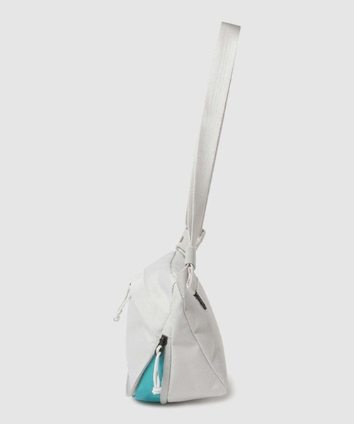 UMBRO■String Hobo Bag■送料込 210.jpg