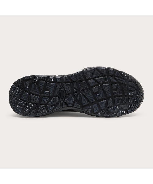 OAKLEY ブーツ オークリー COYOTE LACELESS BOOT /ブーツ/OUTDOOR 
