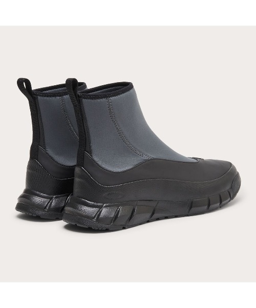 OAKLEY ブーツ オークリー COYOTE LACELESS BOOT /ブーツ