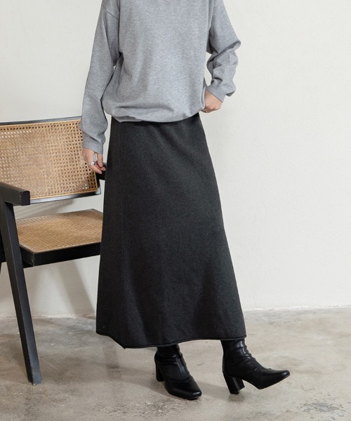 専用にさせて頂きました！！ ロングスカート１点です スカート ロングスカート : ZOZOTOWN Yahoo!店 - 通販 - Yahoo