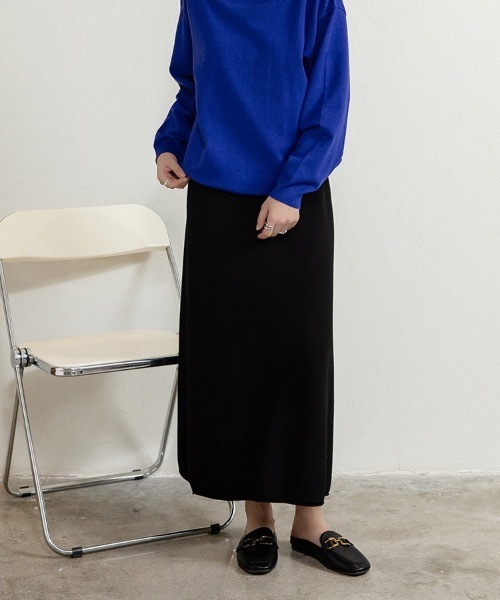 ｆｌｏｗｅｒｃａｍｉｓｏｌｅロングスカート スカート ロングスカート : ZOZOTOWN Yahoo!店 - 通販 - Yahoo
