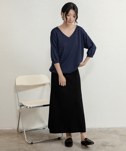 専用にさせて頂きました！！ ロングスカート１点です スカート ロングスカート : ZOZOTOWN Yahoo!店 - 通販 - Yahoo