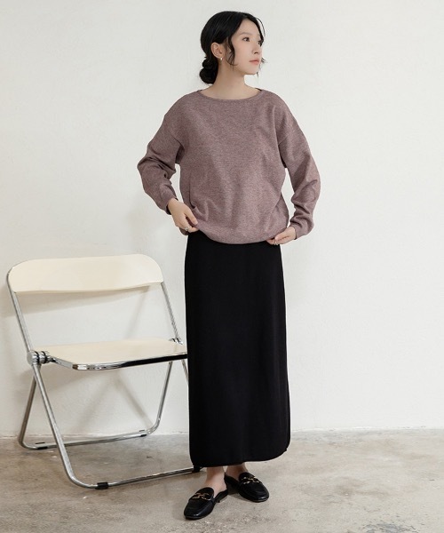 スカート ロングスカート : ZOZOTOWN Yahoo!店 - 通販 - Yahoo