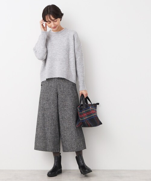 パンツ D メンズ デニムパンツ D-ZETA｜ディーゼルの通販｜&mall（アンド