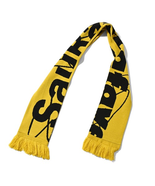 LFYT マフラー メンズ レディース : ZOZOTOWN Yahoo!店 - 通販 - Yahoo