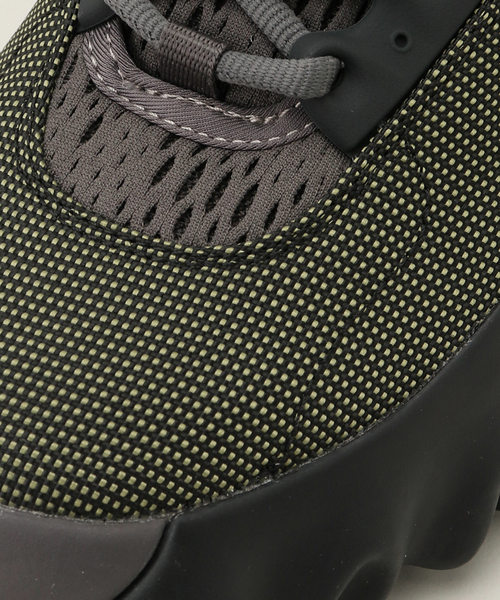 BRAIN DEAD（ブレインデッド） スニーカー 「BRAIN DEAD×OAKLEY