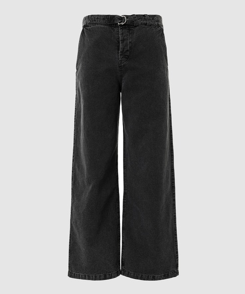 Our Legacy（アワーレガシー） チノパン OUR LEGACY STERN CHINO