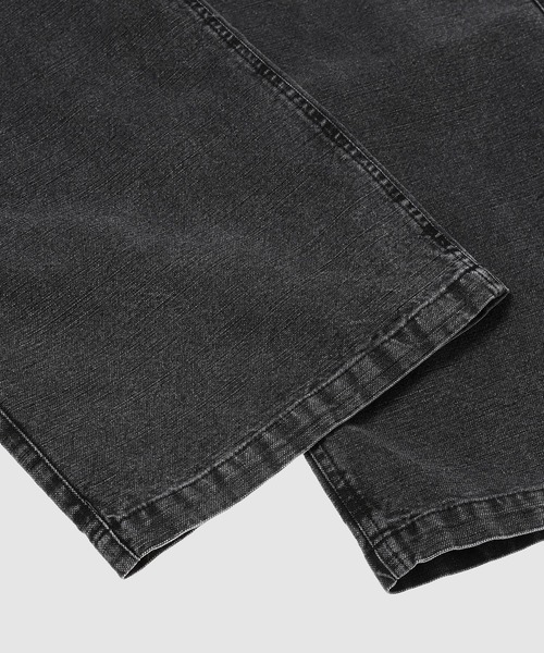 Our Legacy（アワーレガシー） チノパン OUR LEGACY STERN CHINO