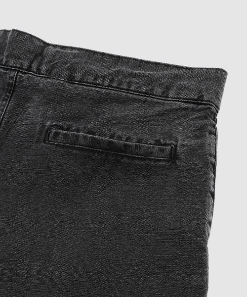 Our Legacy（アワーレガシー） チノパン OUR LEGACY STERN CHINO