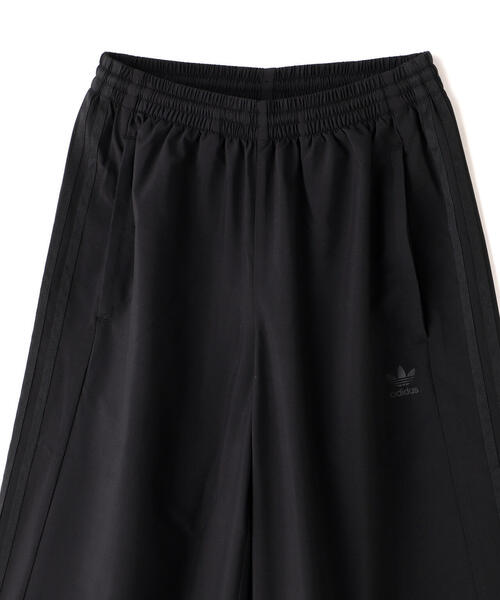 adidas パンツ adidas/アディダス/Rasant カットライン トラック