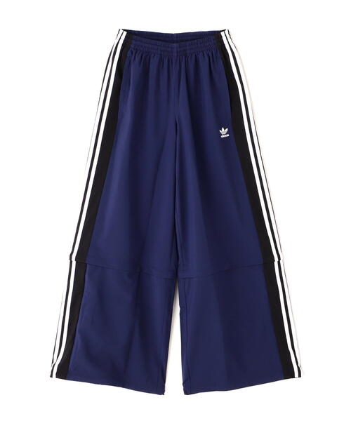adidas originals Rasant カットライン トラックパンツ L adidas パンツ adidas/アディダス/Rasant カットライン トラック
