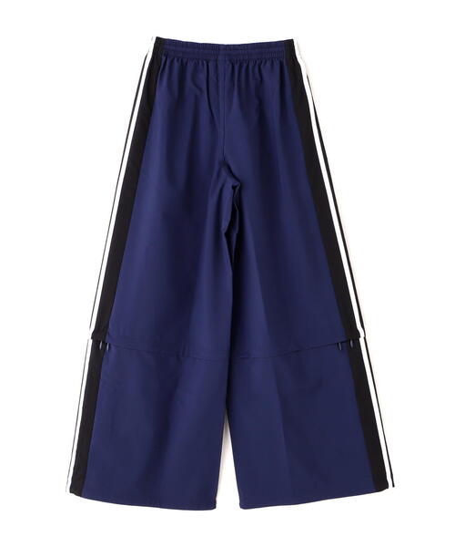 adidas originals Rasant カットライン トラックパンツ L Rasant カットライン トラックパンツ / アディダスオリジナルス