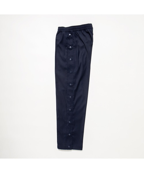 パンツ APPLEBUM Stretch Overall APPLEBUM(アップルバム) オーバーオール Stretch Overall