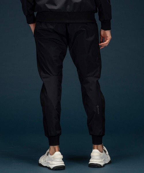 1PIU1UGUALE3 パンツ 1PIU1UGUALE3 RELAX パンツ 1PIU1UGUALE3 RELAX(ウノピゥウノウグァー