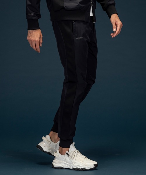 1PIU1UGUALE3 RELAX パンツ 1PIU1UGUALE3 RELAX(ウノピゥウノウグァー