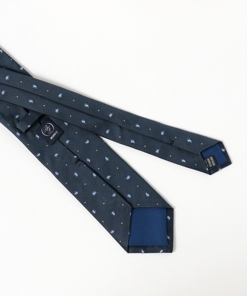 BEAMS F ネクタイ シルク ペイズリー : ZOZOTOWN Yahoo!店