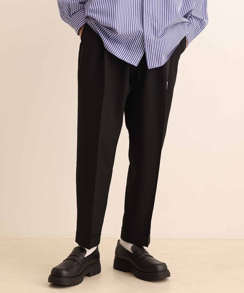 GRAMICCI（グラミチ） スラックス 「別注」「GRAMICCI/グラミチ」2WAY