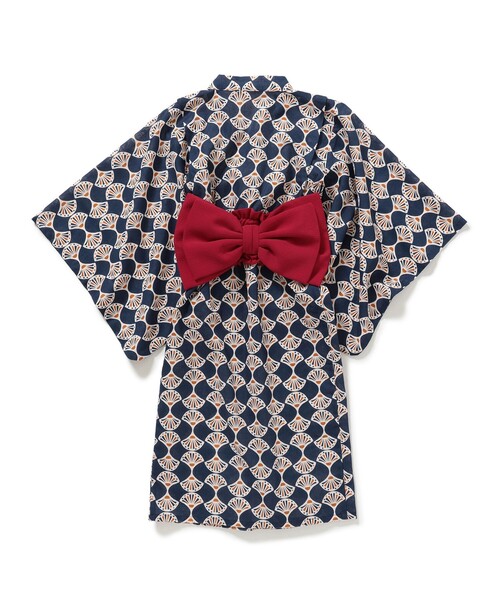 ZOZOTOWN Yahoo!店 - B：MING by BEAMS｜Yahoo!ショッピング